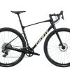 Giant Revolt Advanced 1 Gravel Bike - 2022, Med/Large 1 Giant Revolt Advanced 1 Gravel Bike - 2022, Med/Large -Professional Bicycle Discount Store BGR13702 PH 1