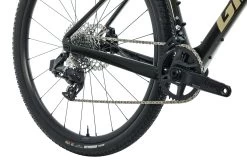 Giant Revolt Advanced 1 Gravel Bike - 2022, Med/Large -Professional Bicycle Discount Store BGR13702 PH 3