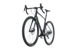 Giant Revolt Advanced 1 Gravel Bike - 2022, Med/Large -Professional Bicycle Discount Store BGR13702 PH 4