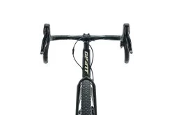 Giant Revolt Advanced 1 Gravel Bike - 2022, Med/Large -Professional Bicycle Discount Store BGR13702 PH 5