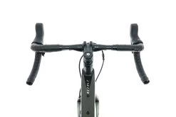 Giant Revolt Advanced 1 Gravel Bike - 2022, Med/Large -Professional Bicycle Discount Store BGR13702 PH 6