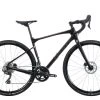Giant Revolt Advanced 2 Gravel Bike - 2021, Medium -Professional Bicycle Discount Store BGR13732 PH 1