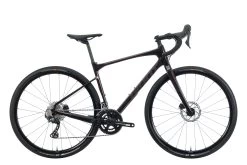 Giant Revolt Advanced 2 Gravel Bike - 2021, Medium