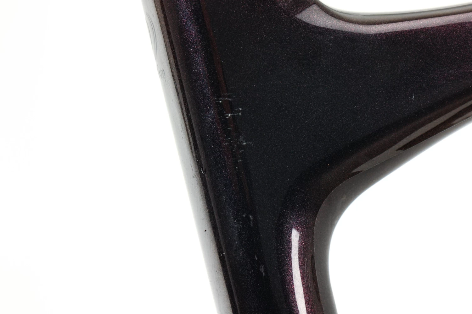 Giant Revolt Advanced 2 Gravel Bike - 2021, Medium 12 Giant Revolt Advanced 2 Gravel Bike - 2021, Medium - Image 10