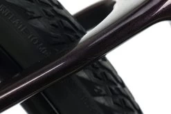 Giant Revolt Advanced 2 Gravel Bike - 2021, Medium 31 Giant Revolt Advanced 2 Gravel Bike - 2021, Medium -Professional Bicycle Discount Store BGR13732 PH 11