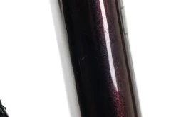 Giant Revolt Advanced 2 Gravel Bike - 2021, Medium 32 Giant Revolt Advanced 2 Gravel Bike - 2021, Medium -Professional Bicycle Discount Store BGR13732 PH 12