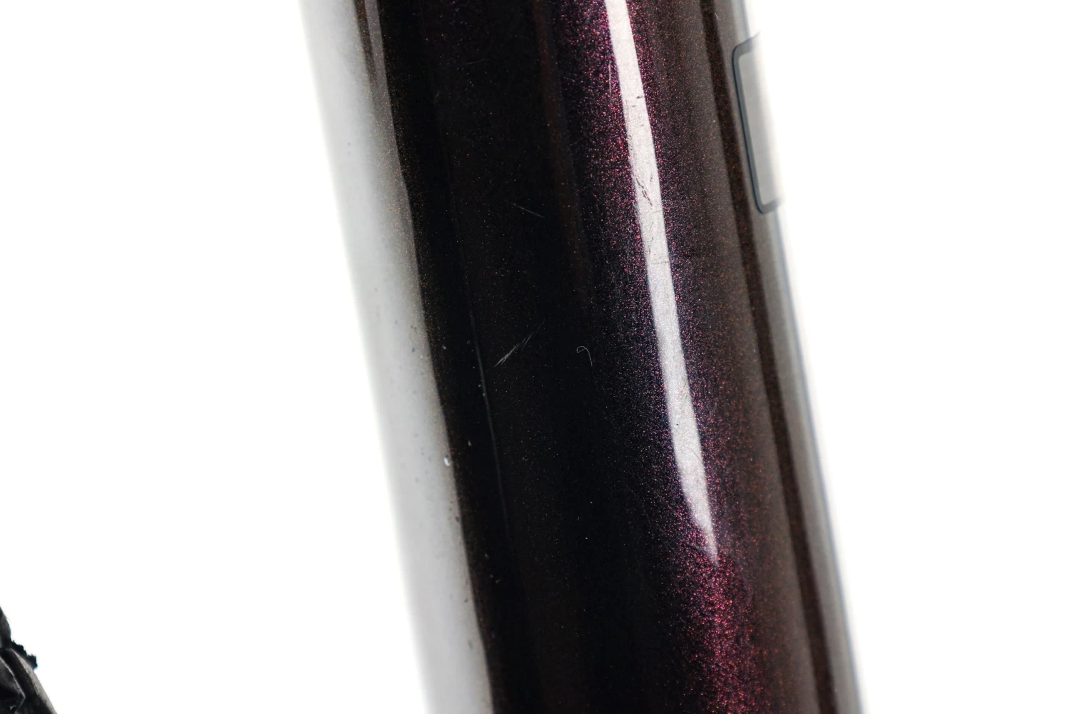 Giant Revolt Advanced 2 Gravel Bike - 2021, Medium 14 Giant Revolt Advanced 2 Gravel Bike - 2021, Medium - Image 12