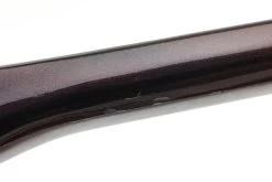 Giant Revolt Advanced 2 Gravel Bike - 2021, Medium 33 Giant Revolt Advanced 2 Gravel Bike - 2021, Medium -Professional Bicycle Discount Store BGR13732 PH 13