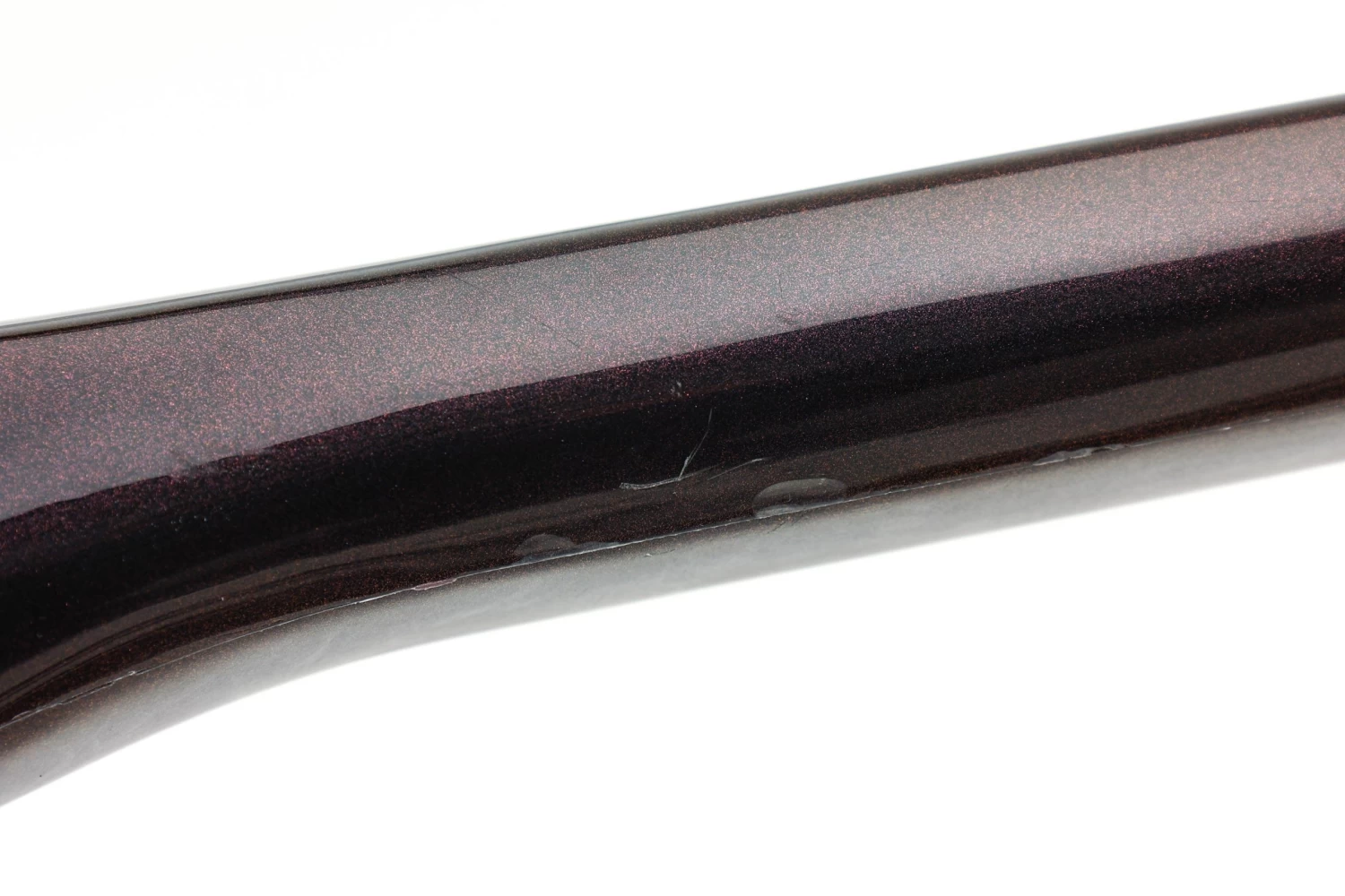 Giant Revolt Advanced 2 Gravel Bike - 2021, Medium 15 Giant Revolt Advanced 2 Gravel Bike - 2021, Medium - Image 13