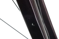 Giant Revolt Advanced 2 Gravel Bike - 2021, Medium 34 Giant Revolt Advanced 2 Gravel Bike - 2021, Medium -Professional Bicycle Discount Store BGR13732 PH 14