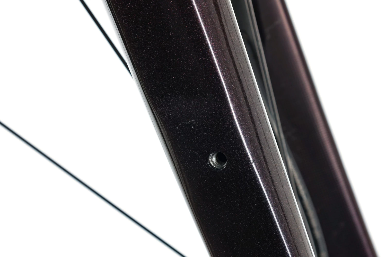 Giant Revolt Advanced 2 Gravel Bike - 2021, Medium 16 Giant Revolt Advanced 2 Gravel Bike - 2021, Medium - Image 14