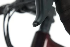 Giant Revolt Advanced 2 Gravel Bike - 2021, Medium 35 Giant Revolt Advanced 2 Gravel Bike - 2021, Medium -Professional Bicycle Discount Store BGR13732 PH 15