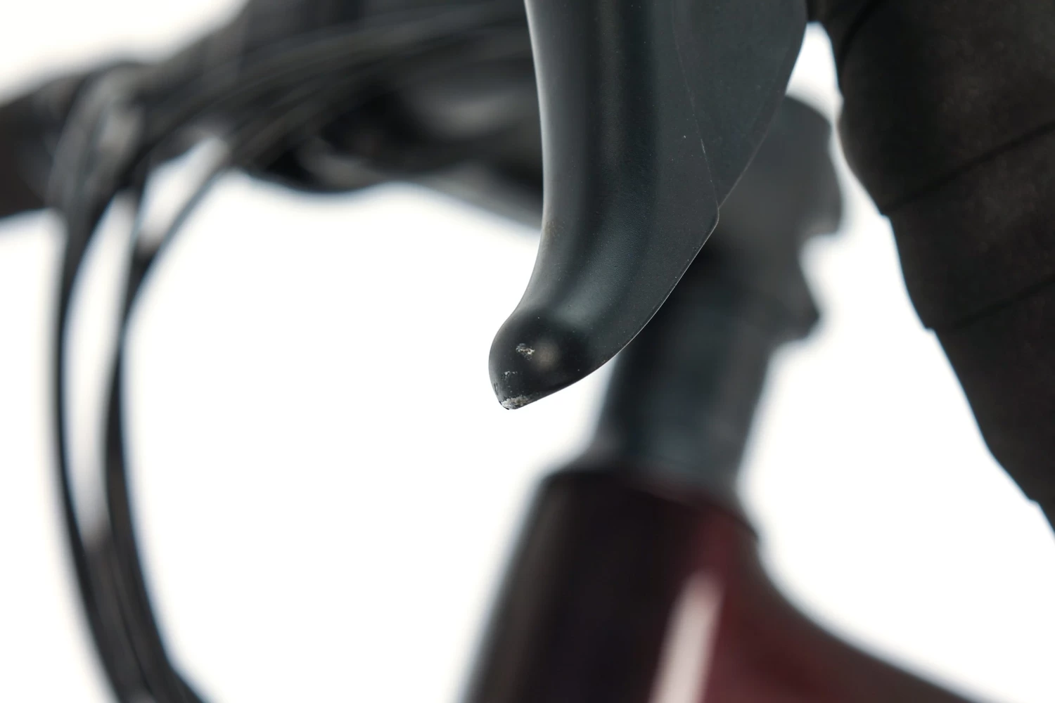 Giant Revolt Advanced 2 Gravel Bike - 2021, Medium 17 Giant Revolt Advanced 2 Gravel Bike - 2021, Medium - Image 15