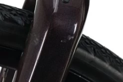 Giant Revolt Advanced 2 Gravel Bike - 2021, Medium 36 Giant Revolt Advanced 2 Gravel Bike - 2021, Medium -Professional Bicycle Discount Store BGR13732 PH 16