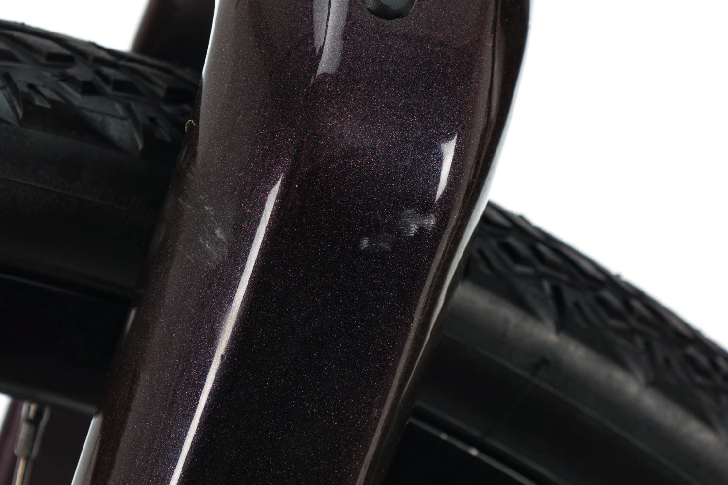 Giant Revolt Advanced 2 Gravel Bike - 2021, Medium 18 Giant Revolt Advanced 2 Gravel Bike - 2021, Medium - Image 16