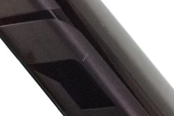 Giant Revolt Advanced 2 Gravel Bike - 2021, Medium 37 Giant Revolt Advanced 2 Gravel Bike - 2021, Medium -Professional Bicycle Discount Store BGR13732 PH 17