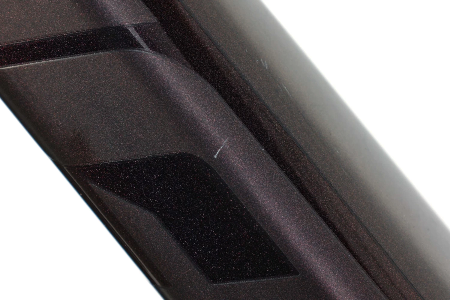 Giant Revolt Advanced 2 Gravel Bike - 2021, Medium 19 Giant Revolt Advanced 2 Gravel Bike - 2021, Medium - Image 17