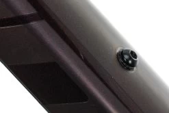 Giant Revolt Advanced 2 Gravel Bike - 2021, Medium 38 Giant Revolt Advanced 2 Gravel Bike - 2021, Medium -Professional Bicycle Discount Store BGR13732 PH 18