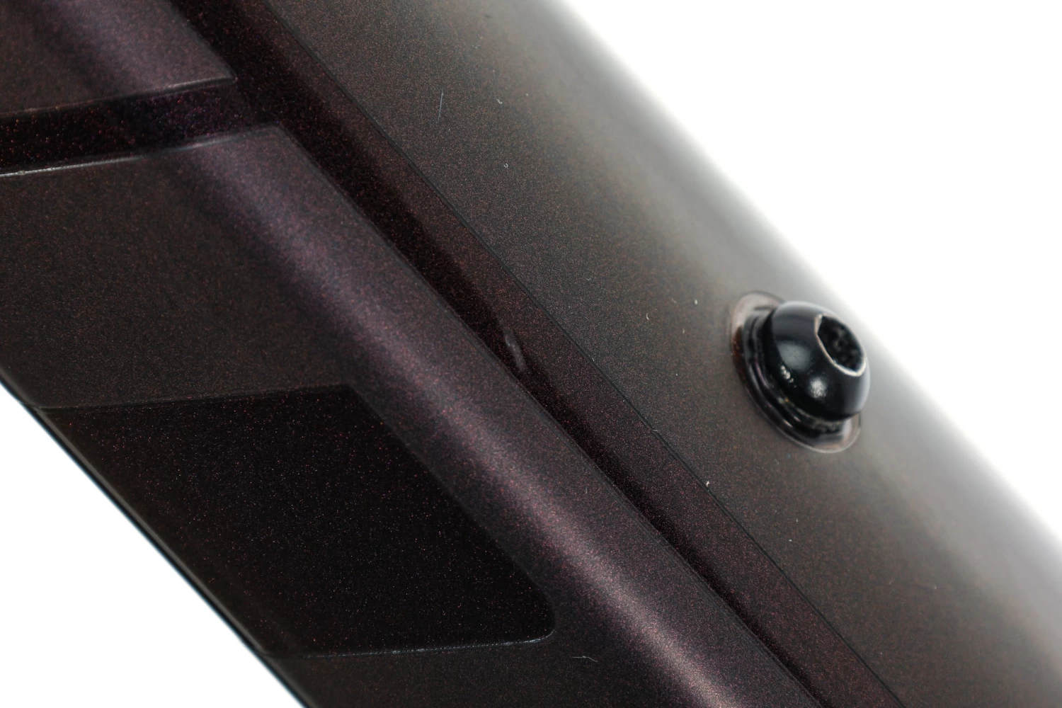 Giant Revolt Advanced 2 Gravel Bike - 2021, Medium 20 Giant Revolt Advanced 2 Gravel Bike - 2021, Medium - Image 18