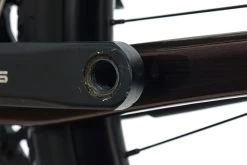 Giant Revolt Advanced 2 Gravel Bike - 2021, Medium 39 Giant Revolt Advanced 2 Gravel Bike - 2021, Medium -Professional Bicycle Discount Store BGR13732 PH 19