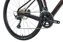 Giant Revolt Advanced 2 Gravel Bike - 2021, Medium 23 Giant Revolt Advanced 2 Gravel Bike - 2021, Medium -Professional Bicycle Discount Store BGR13732 PH 3