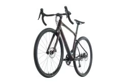 Giant Revolt Advanced 2 Gravel Bike - 2021, Medium 24 Giant Revolt Advanced 2 Gravel Bike - 2021, Medium -Professional Bicycle Discount Store BGR13732 PH 4