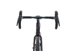 Giant Revolt Advanced 2 Gravel Bike - 2021, Medium 25 Giant Revolt Advanced 2 Gravel Bike - 2021, Medium -Professional Bicycle Discount Store BGR13732 PH 5