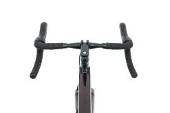 Giant Revolt Advanced 2 Gravel Bike - 2021, Medium 26 Giant Revolt Advanced 2 Gravel Bike - 2021, Medium -Professional Bicycle Discount Store BGR13732 PH 6