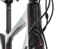 Giant Revolt Advanced 2 Gravel Bike - 2021, Medium 27 Giant Revolt Advanced 2 Gravel Bike - 2021, Medium -Professional Bicycle Discount Store BGR13732 PH 7