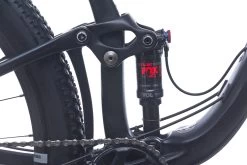 Giant Anthem Advanced Pro 29 1 Small Bike - 2018 -Professional Bicycle Discount Store BMT00175 11