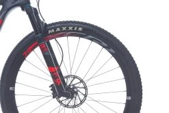 Giant Anthem Advanced Pro 29 1 Small Bike - 2018 -Professional Bicycle Discount Store BMT00175 12