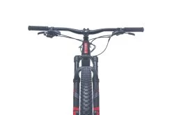 Giant Anthem Advanced Pro 29 1 Small Bike - 2018 -Professional Bicycle Discount Store BMT00175 13