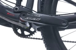 Giant Anthem Advanced Pro 29 1 Small Bike - 2018 -Professional Bicycle Discount Store BMT00175 14