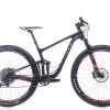 Giant Anthem Advanced Pro 29 1 Small - 2018