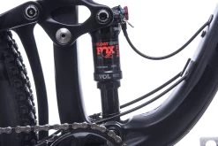 Giant Anthem Advanced Pro 29 1 Small - 2018 -Professional Bicycle Discount Store BMT00180 CT 04