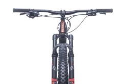 Giant Anthem Advanced Pro 29 1 Small - 2018 -Professional Bicycle Discount Store BMT00180 CT 06