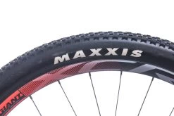 Giant Anthem Advanced Pro 29 1 Small - 2018 -Professional Bicycle Discount Store BMT00180 CT 08