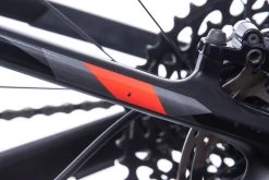 Giant Anthem Advanced Pro 29 1 Small - 2018 -Professional Bicycle Discount Store BMT00180 CT 09