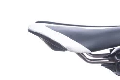 Giant Anthem Advanced Pro 29 1 Small - 2018 -Professional Bicycle Discount Store BMT00180 CT 10