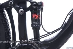 Giant Anthem Advanced Pro 29 1 Large - 2018 -Professional Bicycle Discount Store BMT00182 CT 04