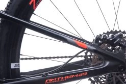 Giant Anthem Advanced Pro 29 1 Large - 2018 -Professional Bicycle Discount Store BMT00182 CT 08