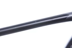 Giant Anthem Advanced Pro 29 1 Large - 2018 -Professional Bicycle Discount Store BMT00182 CT 09