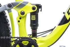 Giant Anthem Advanced 2 Large Bike - 2018 -Professional Bicycle Discount Store BMT00185 CT 04