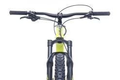 Giant Anthem Advanced 2 Large Bike - 2018 -Professional Bicycle Discount Store BMT00185 CT 06