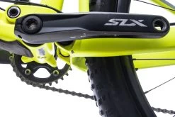 Giant Anthem Advanced 2 Large Bike - 2018 -Professional Bicycle Discount Store BMT00185 CT 07