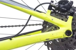 Giant Anthem Advanced 2 Large Bike - 2018 -Professional Bicycle Discount Store BMT00185 CT 08