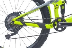 Giant Anthem Advanced 2 Small Bike - 2018 -Professional Bicycle Discount Store BMT00187 3