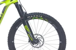 Giant Anthem Advanced 2 Small Bike - 2018 -Professional Bicycle Discount Store BMT00187 5