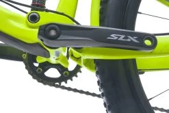 Giant Anthem Advanced 2 Small Bike - 2018 -Professional Bicycle Discount Store BMT00187 7