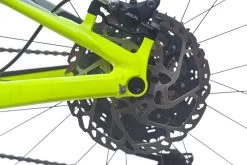 Giant Anthem Advanced 2 Small Bike - 2018 -Professional Bicycle Discount Store BMT00187 8